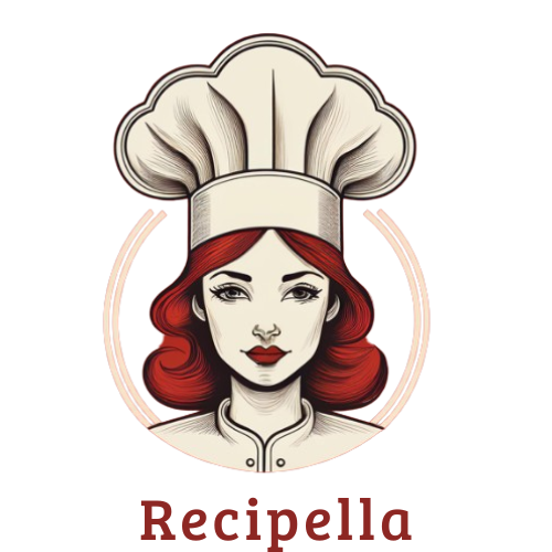 recipella.com